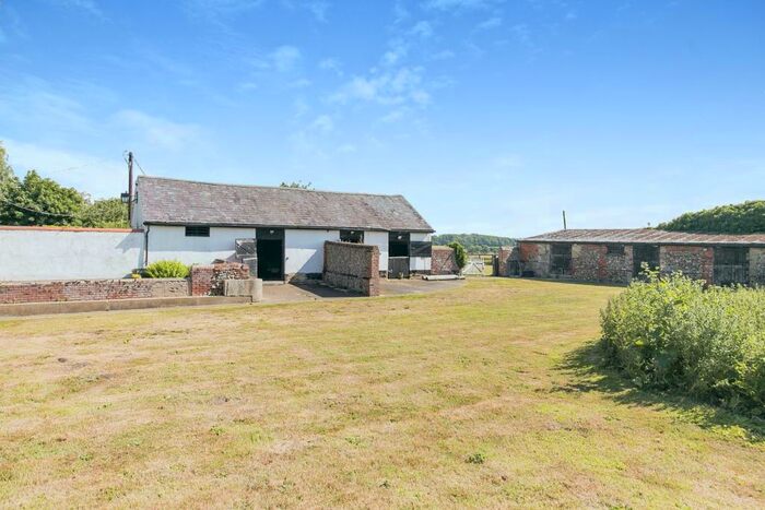Land For Sale In Boxford Lane, Boxford, Sudbury, CO10