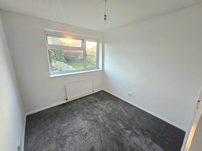 3 Bedroom Semi-Detached House For Sale In Windmill Rise, Minster On Sea, Sheerness, ME12