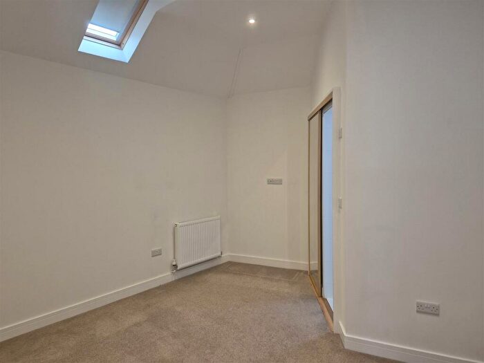 1 Bedroom Cottage To Rent In The Old Yard, Muston Farm, Piddlehinton, DT2