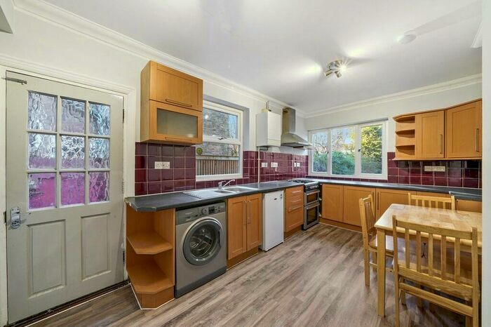 1 Bedroom Terraced House To Rent In Reginald Street, Luton, LU2