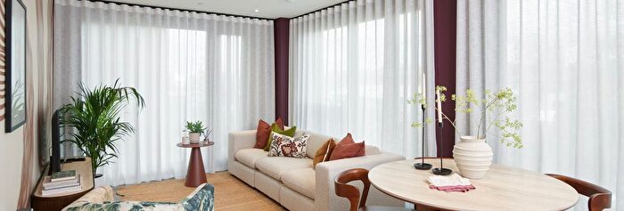 2 Bedroom Flat For Sale In Birmingham, Birmingham, B4