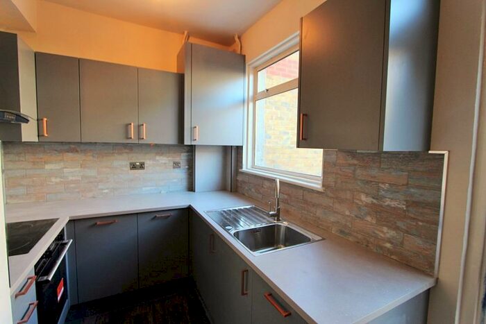 4 Bedroom House To Rent In Langham Road, London, N15