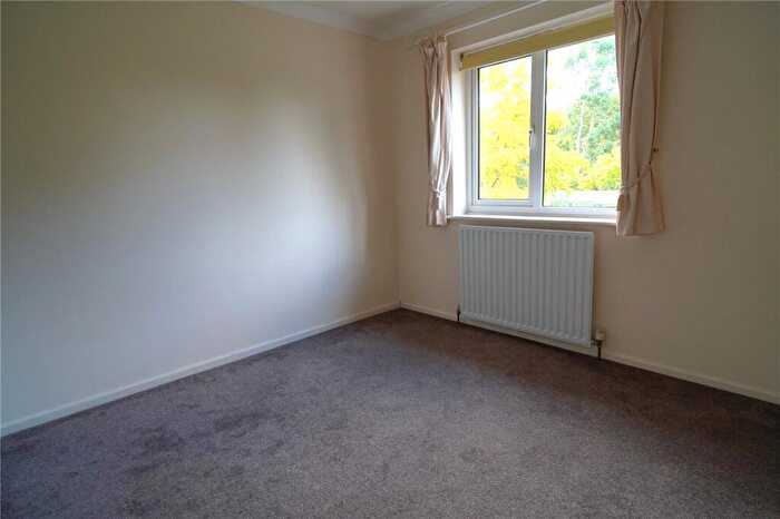2 Bedroom End Of Terrace House To Rent In Penfold Close, Bishops Tachbrook, Leamington Spa, Warwickshire, CV33