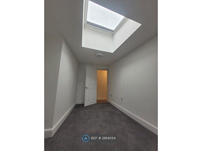 1 Bedroom Flat To Rent In Church Street, Eccles, M30