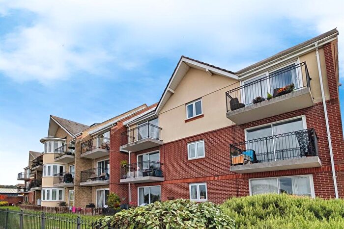 2 Bedroom Apartment To Rent In Vespasian Quay, SO18