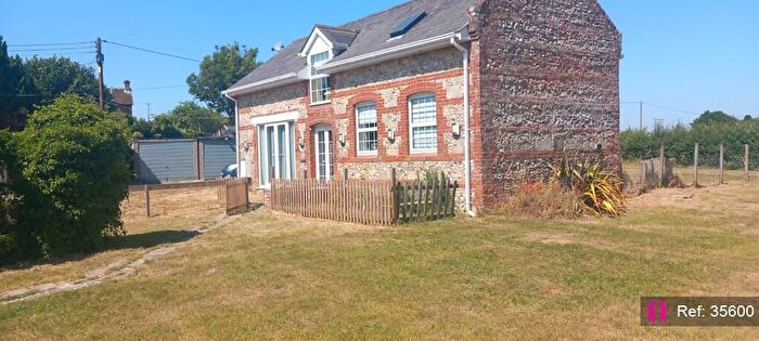 2 Bedroom Stone House For Sale In , Blandford Forum, A35