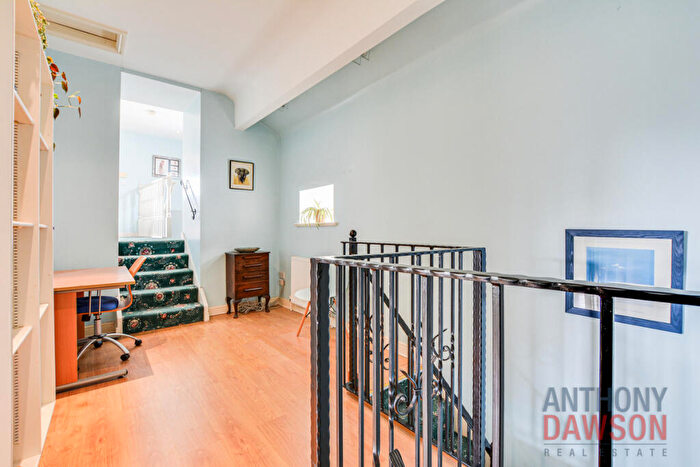 3 Bedroom Semi-Detached House For Sale In Wheatley Lane Road, Fence, BB12