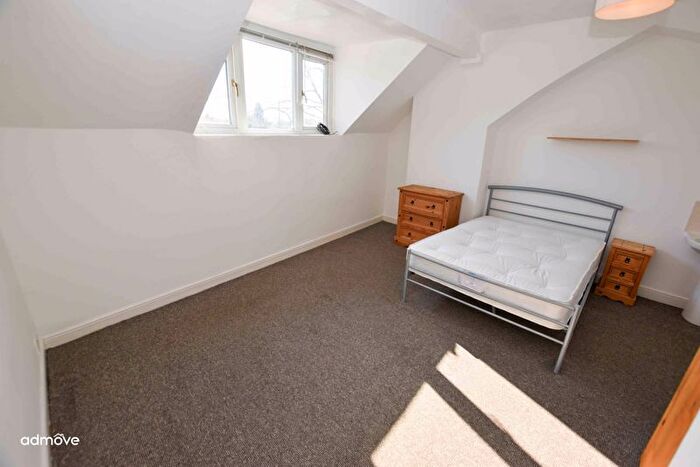 3 Bedroom Flat To Rent In Manchester Road, Chorlton, Manchester, Greater Manchester, M21