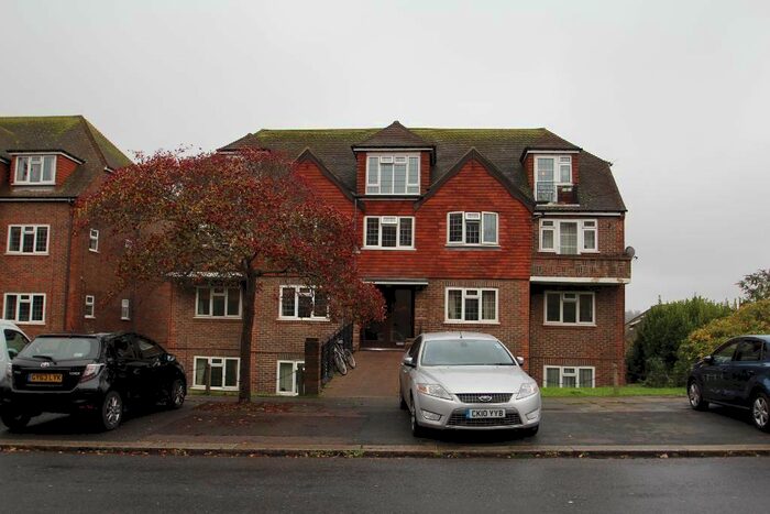 1 Bedroom Flat To Rent In Nevill Road, Hove, East Sussex, BN3