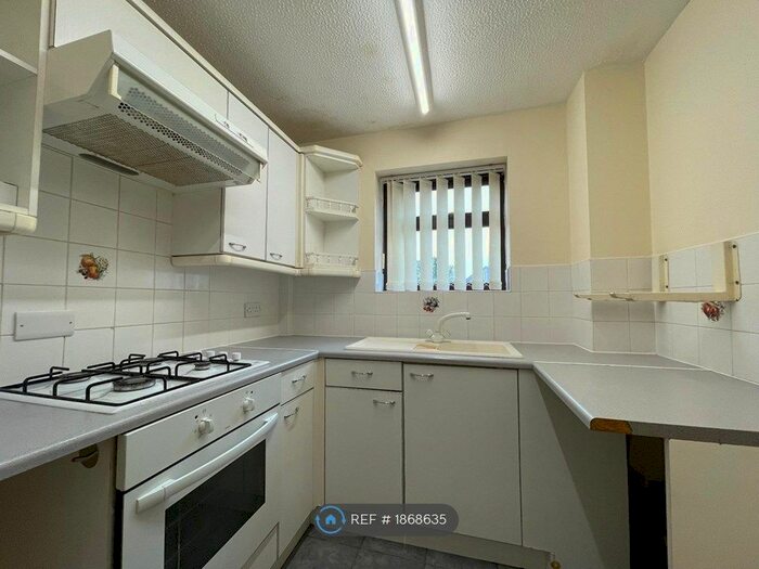 1 Bedroom Terraced House To Rent In Heatherburn Court, Newton Aycliffe, DL5