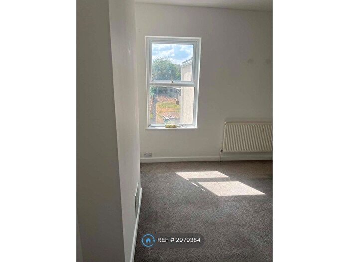 3 Bedroom Terraced House To Rent In Victoria St, Peterborough, PE2