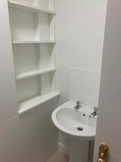 1 Bedroom Terraced House To Rent In Old Groveway, Simpson, Milton Keynes, MK6