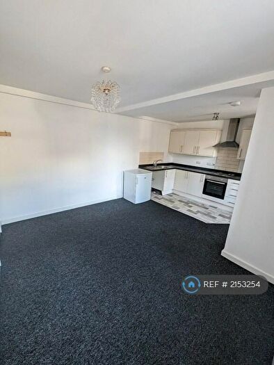 1 Bedroom Flat To Rent In Yarm Road, Darlington, DL1