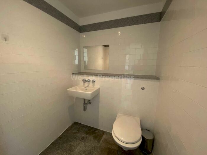 2 Bedroom Flat To Rent In Advent Two/Three, Isaac Way, M4