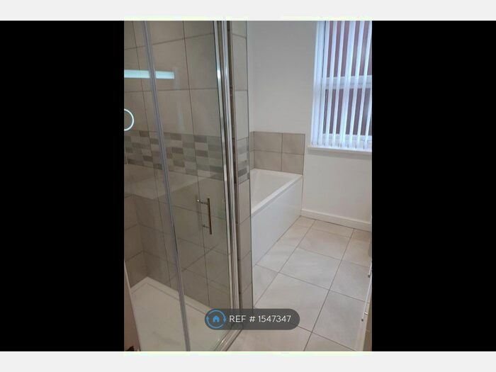 6 Bedroom Semi-Detached House To Rent In Salisbury Road, Wavertree, Liverpool, L15