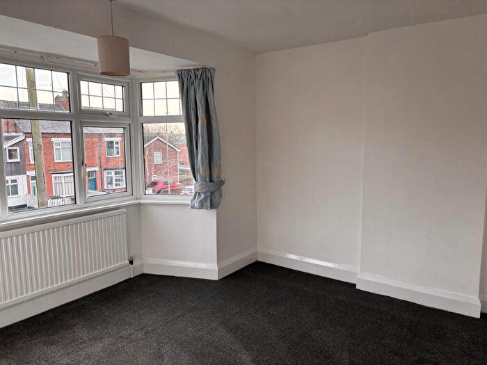 2 Bedroom Detached House To Rent In Seagrave Road, Sileby, LE12