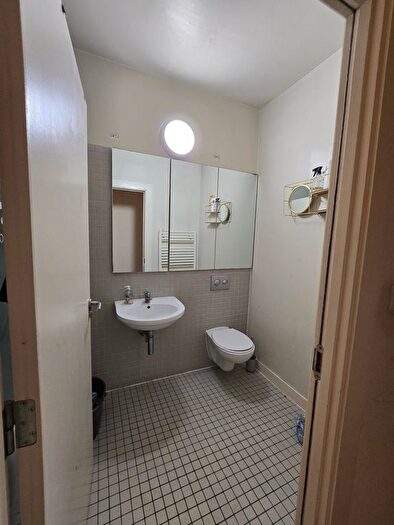 1 Bedroom Flat To Rent In Morledge Street, Leicester, LE1