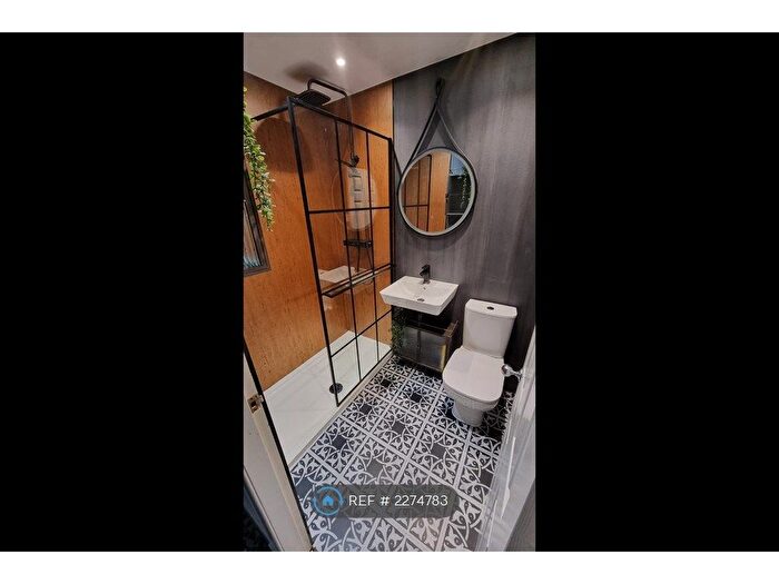 1 Bedroom Flat To Rent In Schoolhill, Aberdeen, AB10