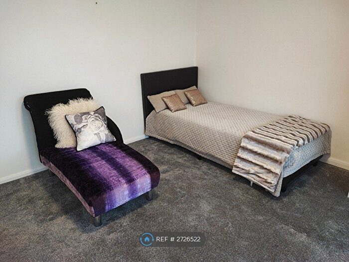 1 Bedroom Flat To Rent In Headstone Lane, London, HA2