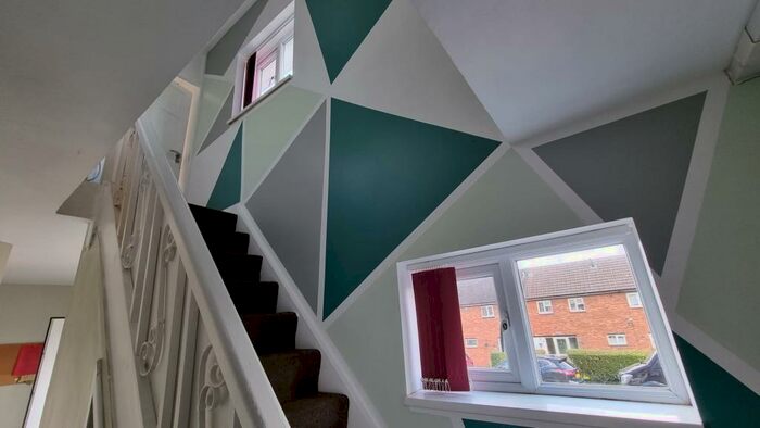 6 Bedroom House To Rent In Pershore Place, Cannon Hill, Canley, CV4