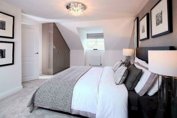 5 Bedroom Detached House For Sale In Priory Road, Ulverston, LA12