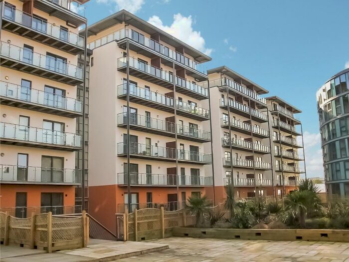 2 Bedroom Apartment To Rent In Albion Works, Pollard Street, Ancoats, Manchester, M4