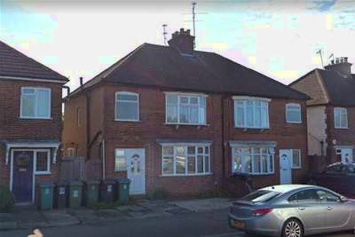 3 Bedroom House To Rent In St. Albans Road, WD24