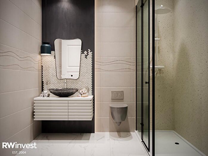 1 Bedroom Apartment For Sale In Off Plan Manchester Property Investment, M3