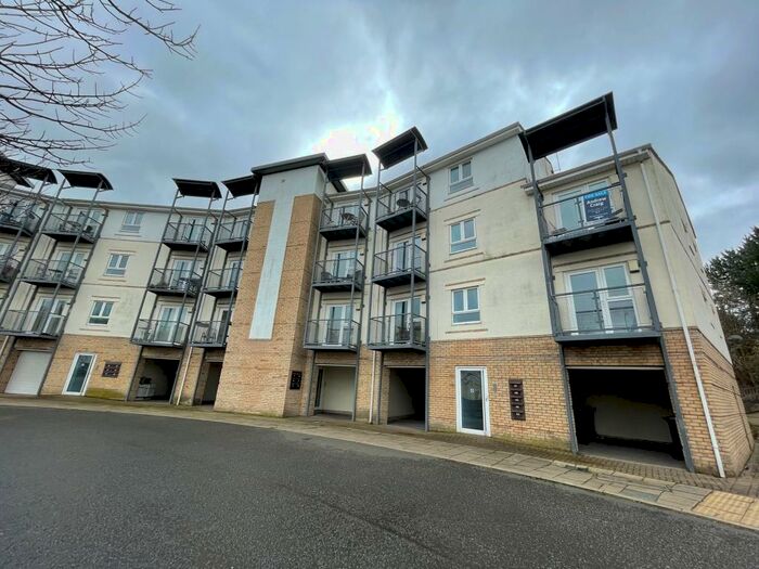2 Bedroom Flat To Rent In Captains Wharf, Market Dock, South Shields, Tyne And Wear, NE33