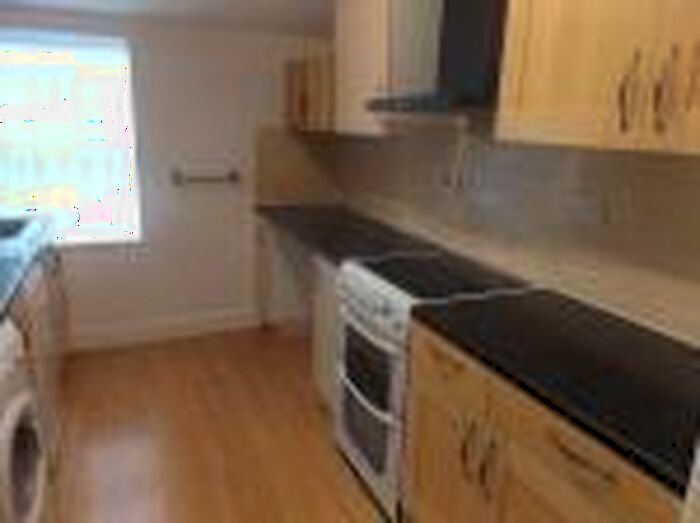 1 Bedroom Flat To Rent In Charlieville Road, Northumberland Heath, Erith, Kent, DA8