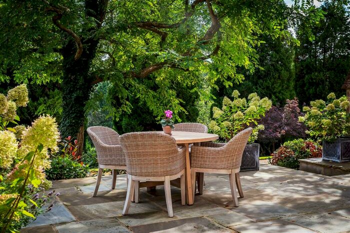 2 Bedroom Apartment To Rent In Snowdenham Hall, Bramley, Guildford, Surrey, GU5