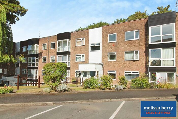 Property For Sale In Lowther Road, Manchester, M25