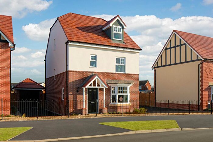 4 Bedroom Detached House For Sale In Lower Road, Hullbridge, Hockley, Essex, SS5