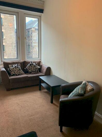 3 Bedroom Flat To Rent In Great Junction Street, Leith, Edinburgh, EH6