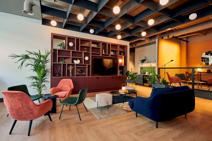 2 Bedroom Apartment To Rent In Southampton Southampton, SO14