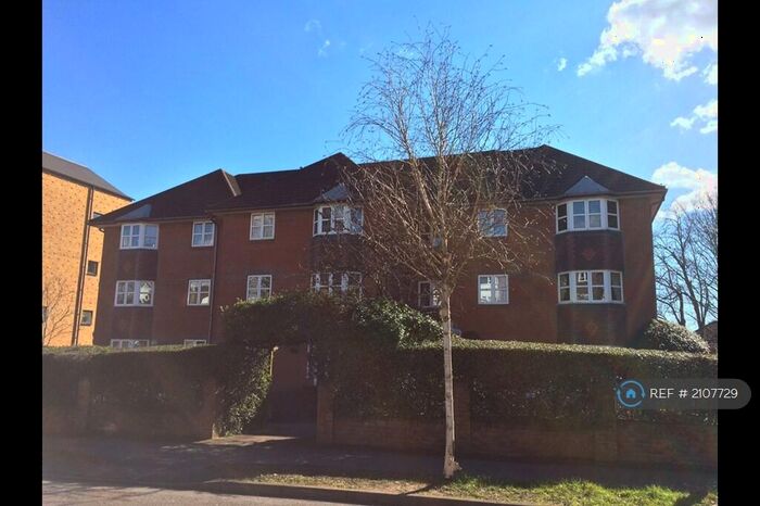 1 Bedroom Flat To Rent In Westwood Road, Southampton, SO17