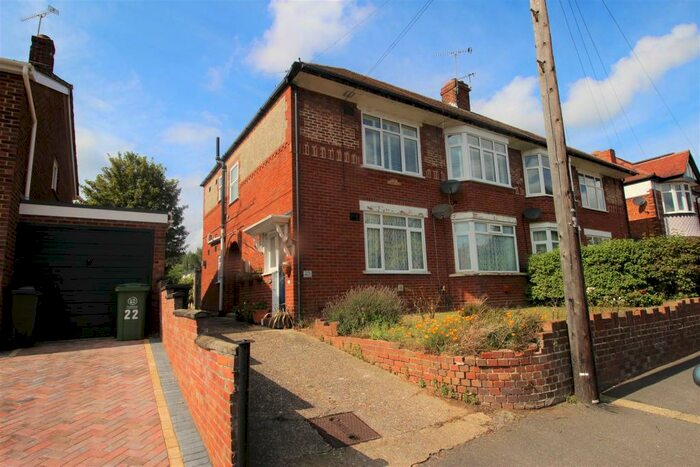 2 Bedroom Flat To Rent In Lower Drayton Lane Drayton Portsmouth Hants, PO6