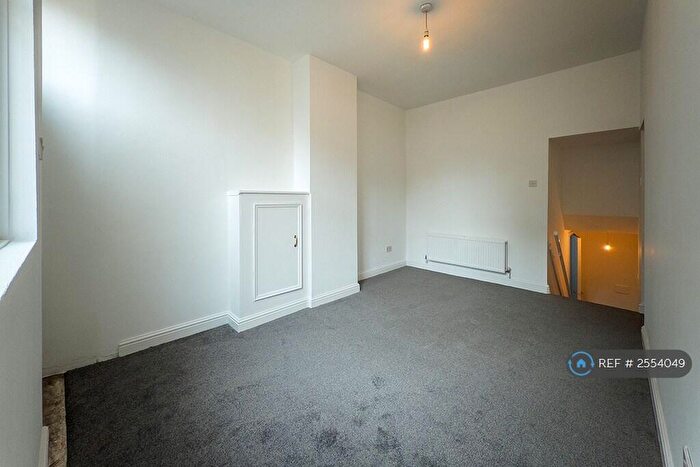 1 Bedroom Flat To Rent In Stamford Arcade, Ashton-Under-Lyne, OL6