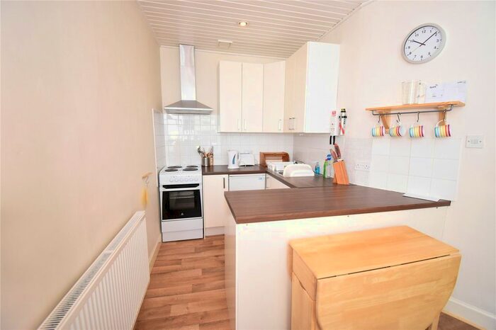 1 Bedroom Flat To Rent In Beaverbank Place, Broughton, Edinburgh, EH7