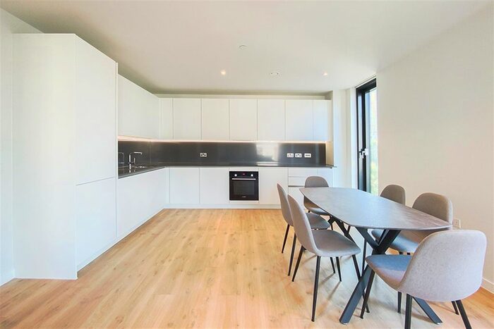 3 Bedroom Flat To Rent In Old Mount Street, Manchester, M4