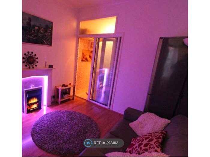 1 Bedroom Flat To Rent In Arnold Road, London, N15