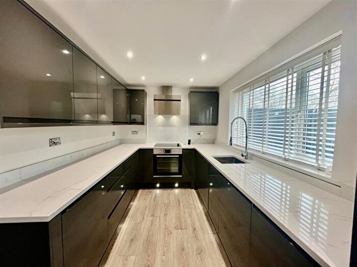 2 Bedroom Semi-Detached House To Rent In Coniston, Heworth, NE10