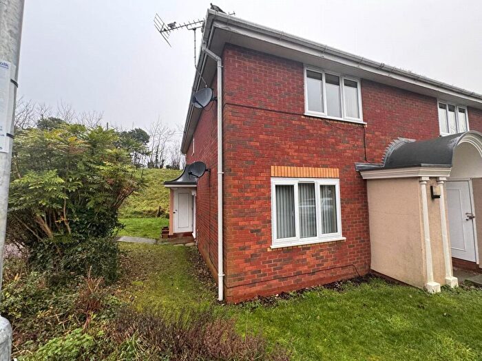 1 Bedroom Apartment To Rent In Wrights Way, Woolpit, Bury St. Edmunds, Suffolk, IP30