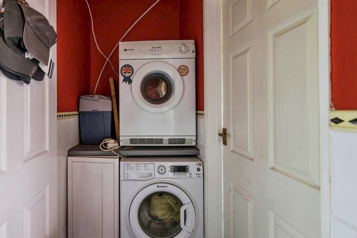 3 Bedroom Terraced House For Sale In Pentre Street, Glynneath, Neath, SA11