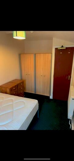 1 Bedroom Property To Rent In Cowley Road, Oxford, OX4