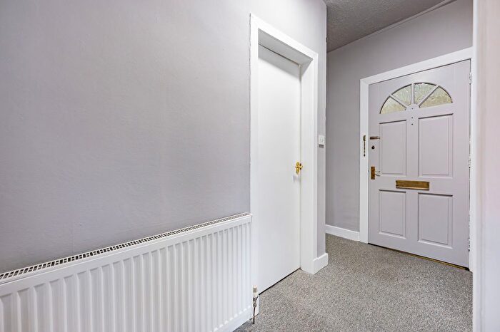 1 Bedroom Flat For Sale In Main Street, Rutherglen, Glasgow, G73