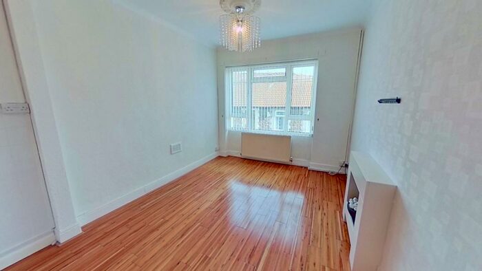 1 Bedroom Flat To Rent In Abercynon Road, Abercynon, CF45