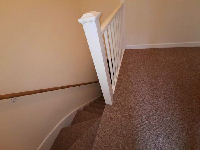 1 Bedroom Flat To Rent In Halstock Avenue, Fishponds, Bristol, BS16