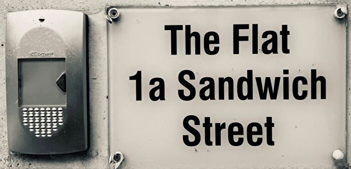 2 Bedroom Flat To Rent In Sandwich Street, Walkden, Manchester, M28