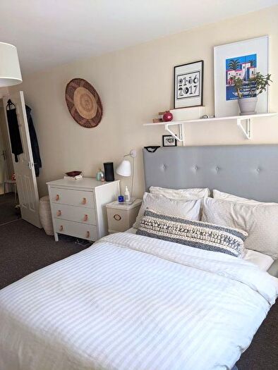 2 Bedroom Flat To Rent In Muschamp Road, Peckham, SE15